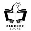 Clucker Books